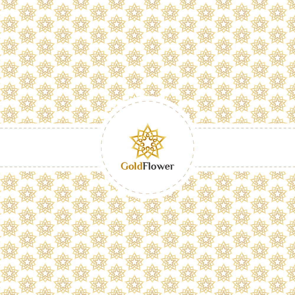 Drukarnia papier pakowy z indywidualnym nadrukiem z logo Drukarnia papier pakowy z indywidualnym nadrukiem z logo