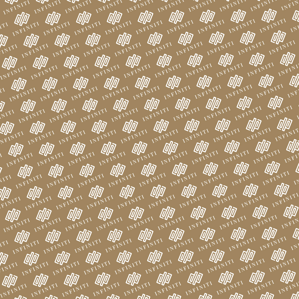 Drukarnia papier pakowy z indywidualnym nadrukiem z logo Drukarnia papier pakowy z indywidualnym nadrukiem z logo